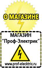 Магазин электрооборудования Проф-Электрик Автомобильные инверторы в Чистополе